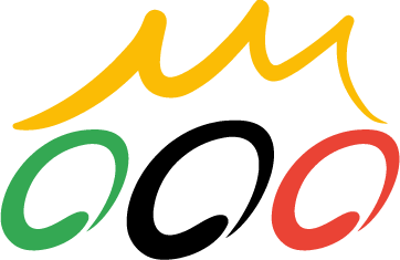 Ragbyová akademie Olymp Praha